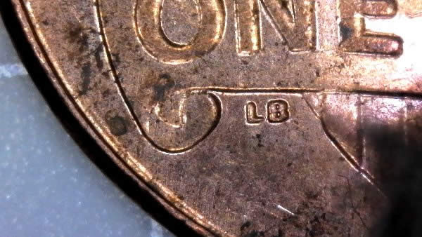 2016-P-Lincoln-Shield-Cent-WDDR-001-Found-In-Circulated-Bankroll!